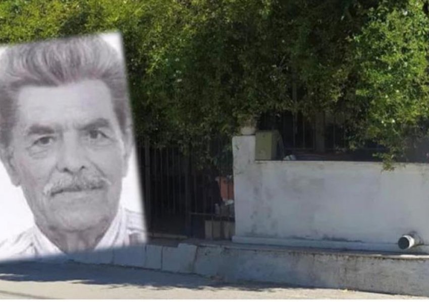 Vrasje e dyfishtë në Kretë, një shqiptar në kërkim për krimin monstruoz