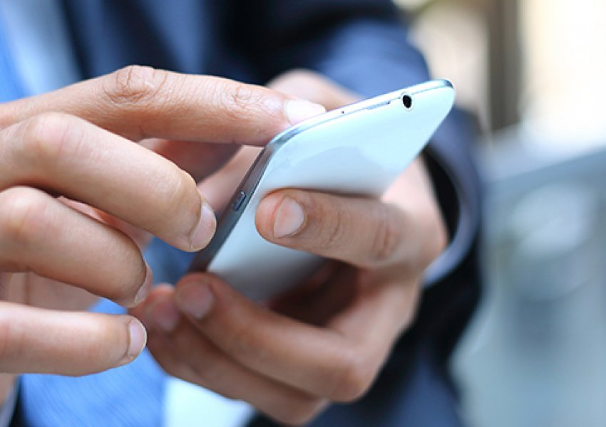 SMS që mund të shkatërrojë marrëdhënien tuaj