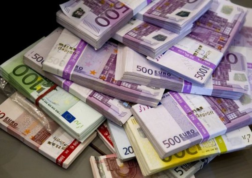 Miratohet në komision marrëveshja që i sjell Kosovës 138 milionë euro