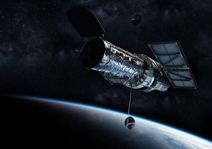 ‘Do shkëmbejnë të dhëna satelitore’/ Nënshkruhet marrëveshja ushtarake SHBA-Indi