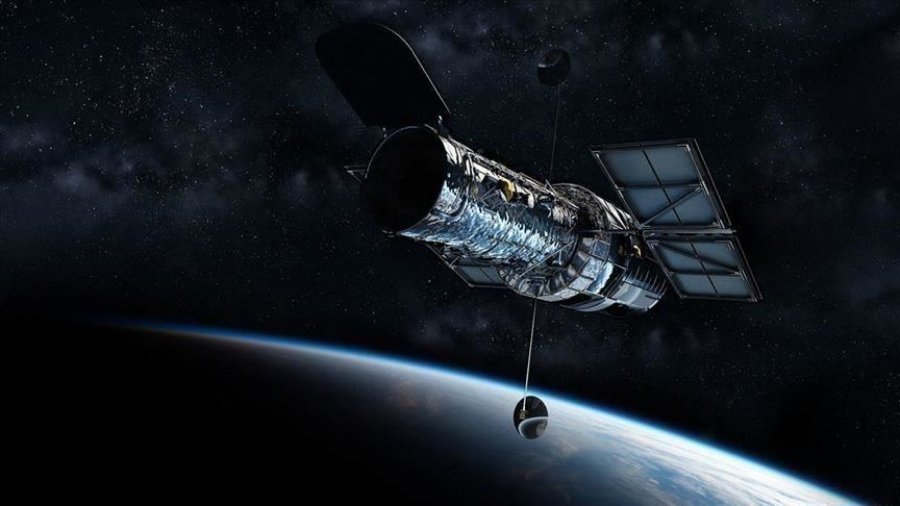 ‘Do shkëmbejnë të dhëna satelitore’/ Nënshkruhet marrëveshja ushtarake SHBA-Indi