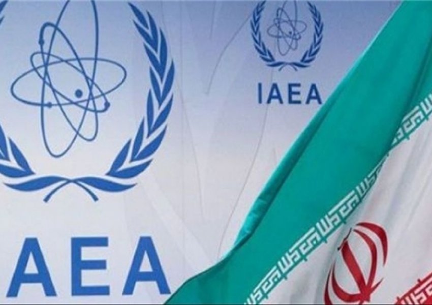 ‘Irani po ndërton një uzinë nëntokësore bërthamore’/ Agjencia e KB-së jep detajet