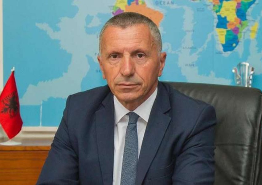 Kamberi: S'mund të presim mëshirë nga Vuçiq e Daçiq, na duhet ndihma e Kosovës e Shqipërisë