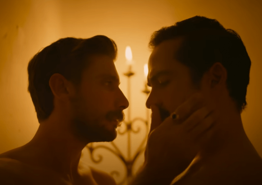 Filmi i homoseksualëve që ka thyer tabutë, mistere të frikshme fshihen prapa tij