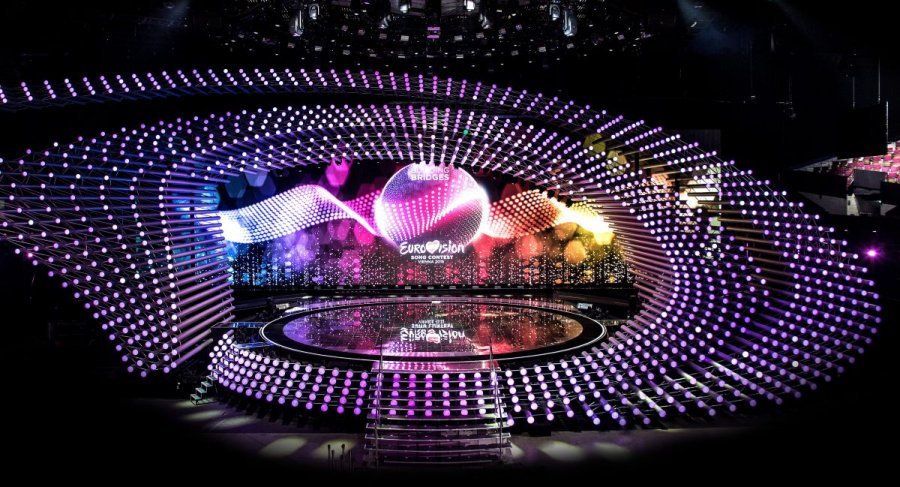 Kur do të rikthehet Eurovision?