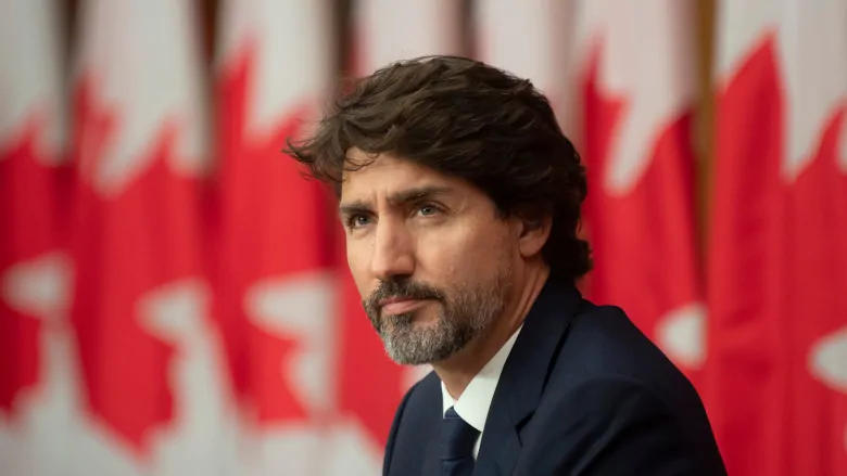 COVID, Trudeau paralajmëron Kanadanë: Presim një dimër të ashpër me tragjedi të reja
