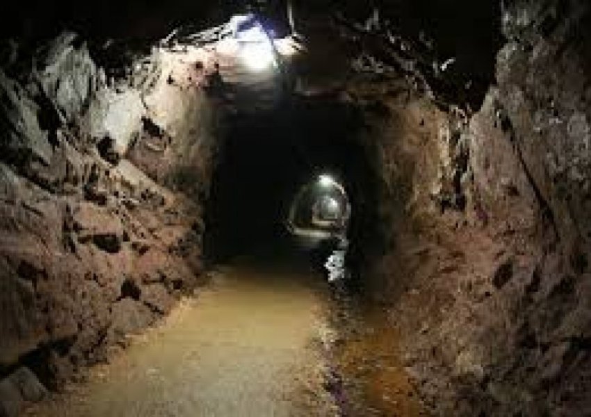 Kush janë minatorët që humbën jetën, u gjetën 100 metra nën tokë