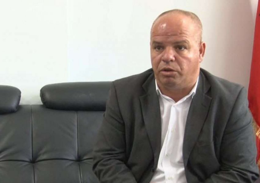 Njeriu i afërt me partinë e kryetarit të Rahovecit fitoi 12 tenderë nga komuna
