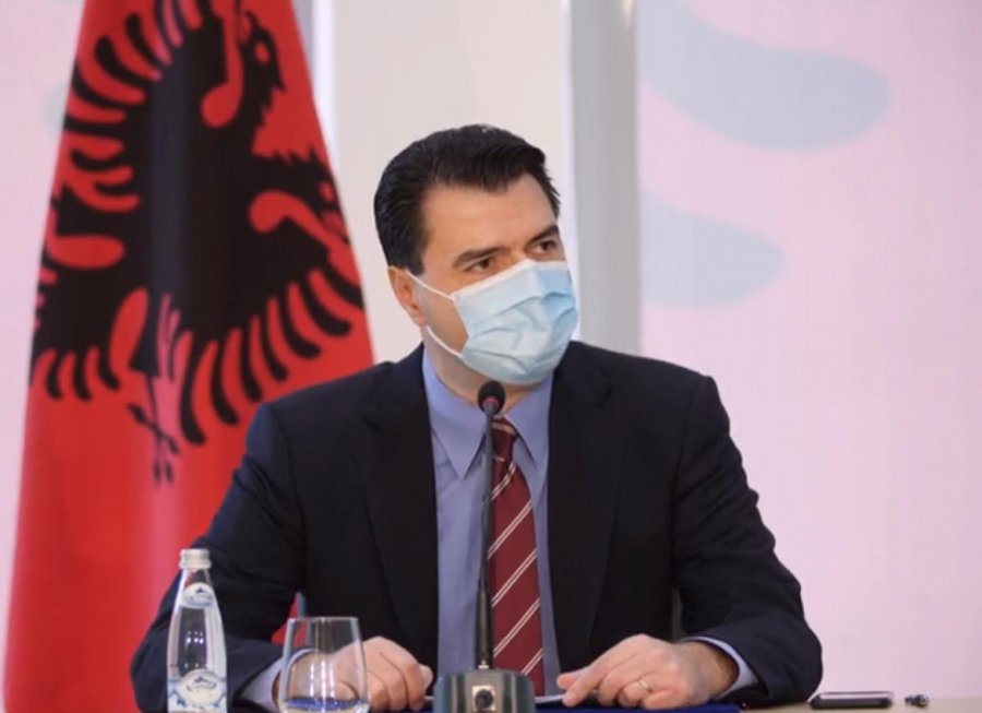 VIDEO/ 'Shifrat zyrtare fshehin shifrat e vërteta të rasteve me Covid në Shqipëri'
