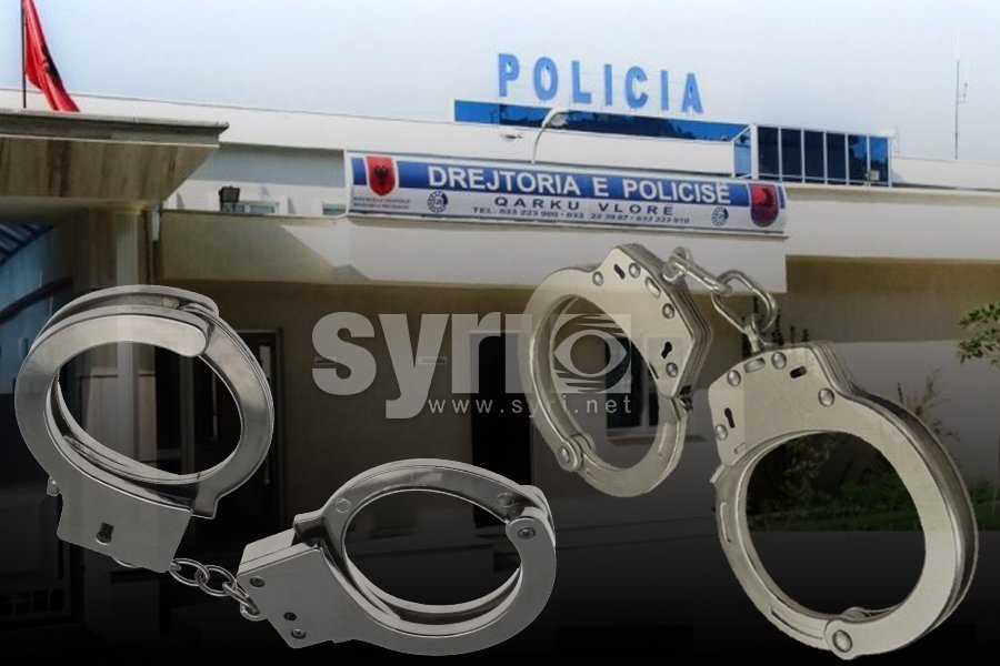 Dhunuan dhe bënë për spital një 56-vjeçar, arrestohen 4 persona në Vlorë