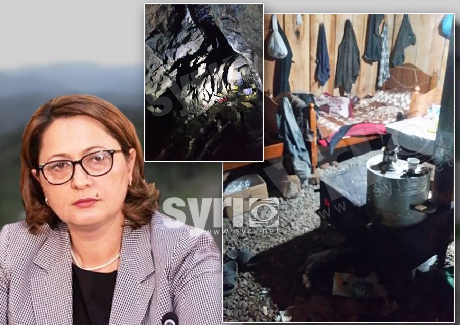 Vdekja e minatorëve në Dibër, ish deputetja: Tragjedi! Organet e drejtësisë duhet të hetojnë