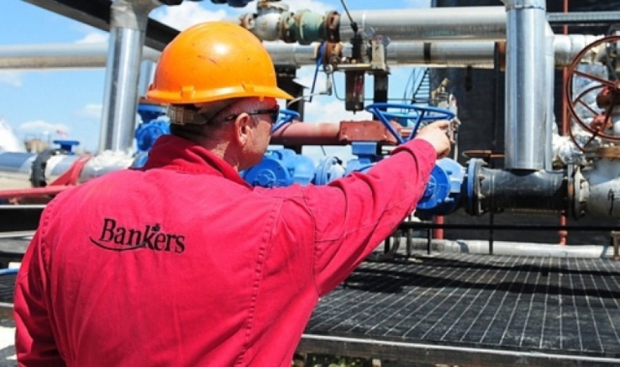 Alarmi i Albpetrol: Bankers Petroleum po transferon para jashtë