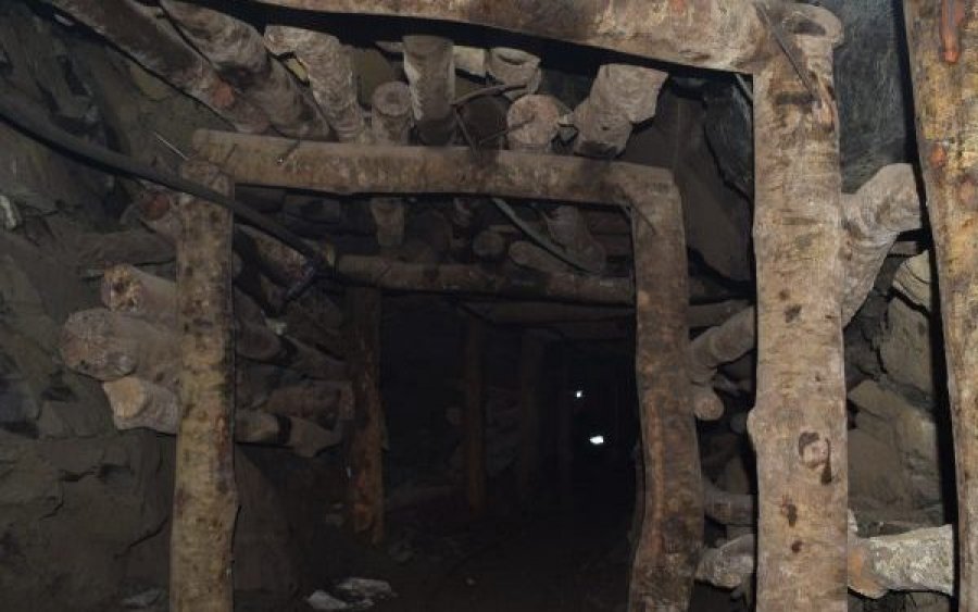Kush janë minatorët që humbën jetën, u gjetën 100 metra nën tokë