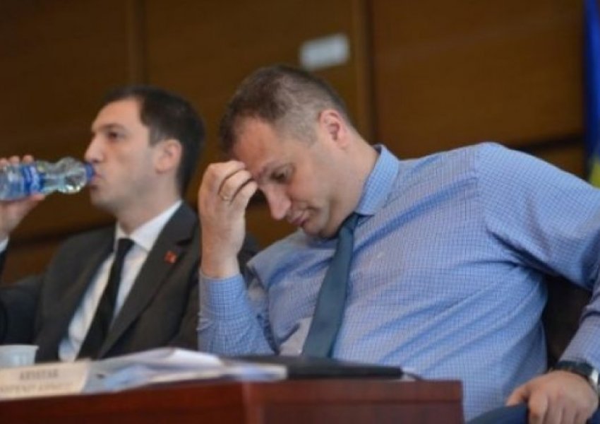 Skandaloze/ Komunat paguan rreth 3 milionë ndëshkime të gjykatave, veç Prishtina e Shpend Ahmetit i humbi 1 milion