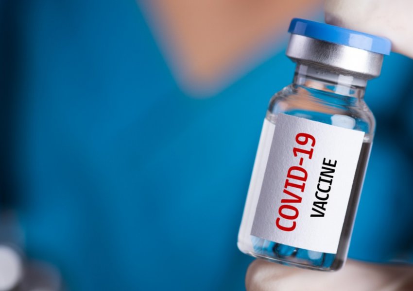 BE: Shpërndarja e vaksinës mes vendeve të bllokut do të jetë i drejtë