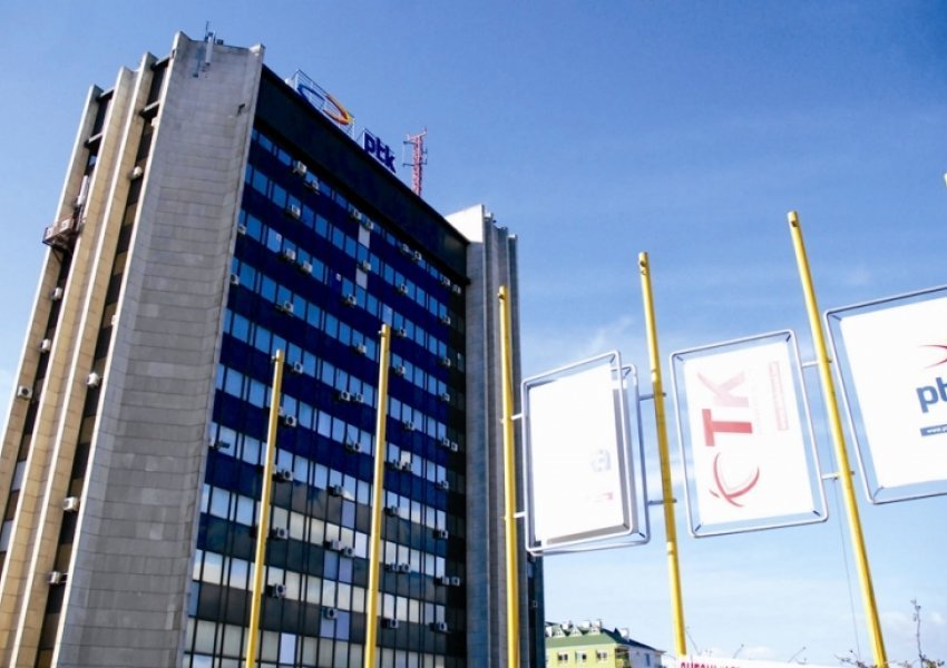 Alarmon Telekomi: Punonjësit pa paga, po rrezikohen shërbimet