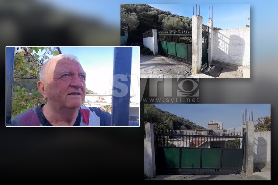 I vunë tritol në Vlorë/ A është 69 vjeçari bashkëpunëtor i SHISH, ja pistat ku po hetohet