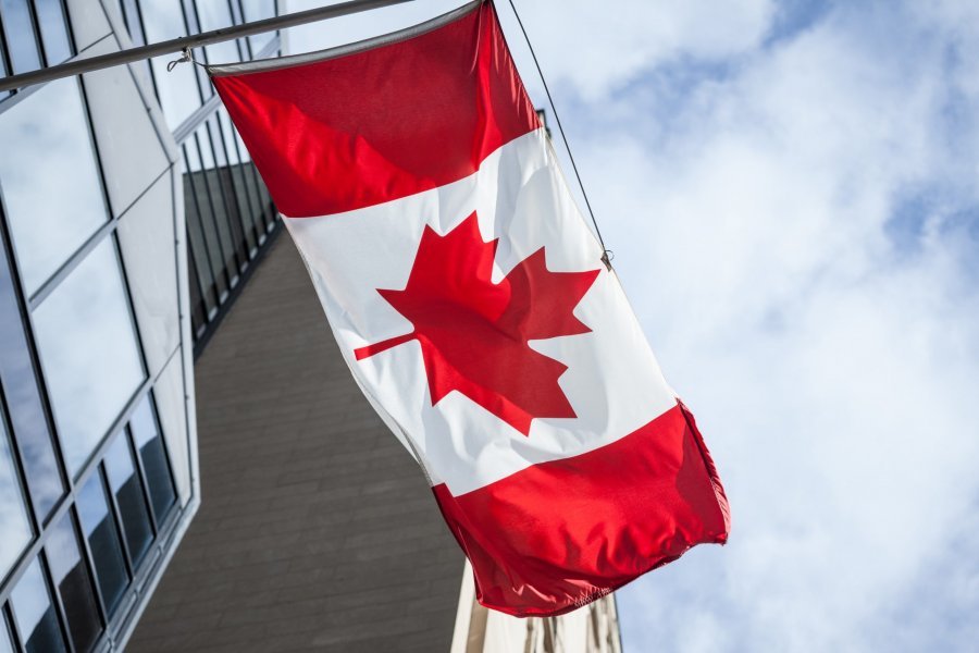 Plani i rimëkëmbjes/ Kanadaja kërkon 1.2 milionë emigrantë për 3 vite