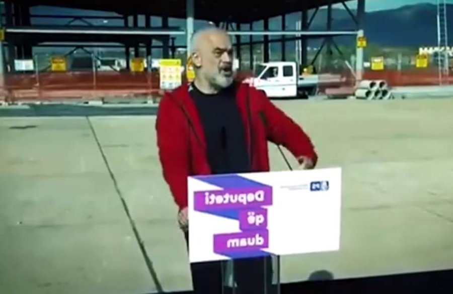 VIDEO/ Rama riciklon gënjeshtrat, Duma i poston mashtrimet: S'ka realizuar asnjë premtim