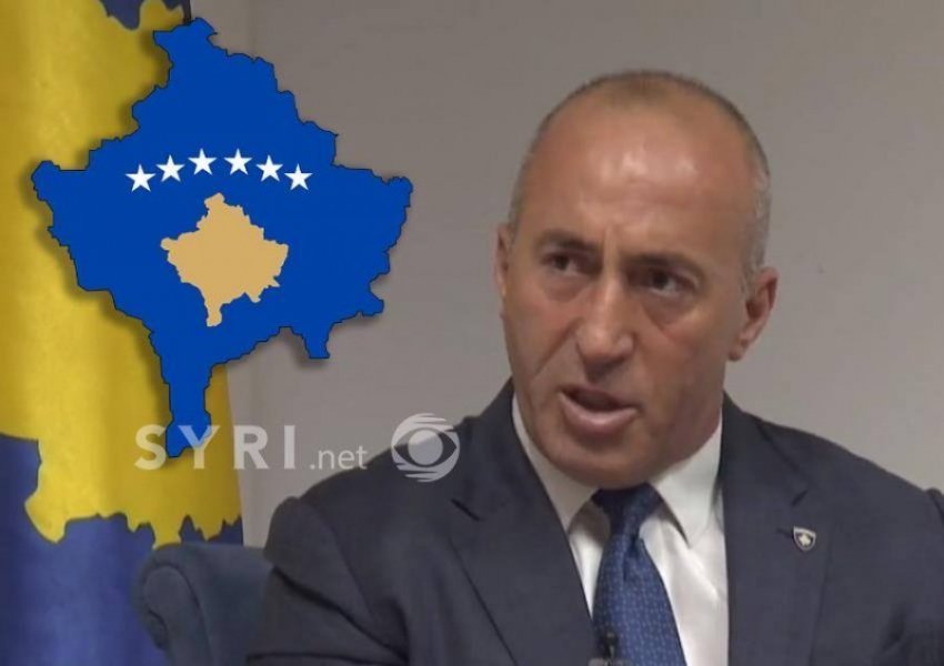 Haradinaj me 'ultimatum': Pres marrëveshje për presidentin, ndryshe shkojmë në zgjedhje