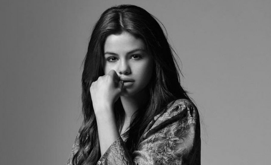 'Mendojnë se jam e çmendur', Selena bën deklaratën e papritur për ish të dashurit 