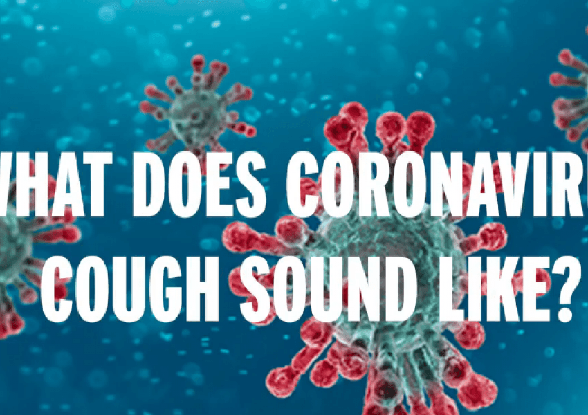 VIDEO-AUDIO/ Ja si tingëllon kolla juaj kur jeni me koronavirus, kur duhet të shqetësoheni