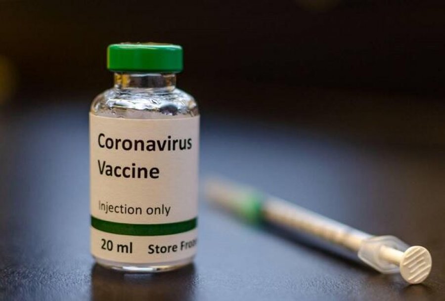 BE kërkon fonde shtesë për të siguruar vaksinat kundër Covid 19
