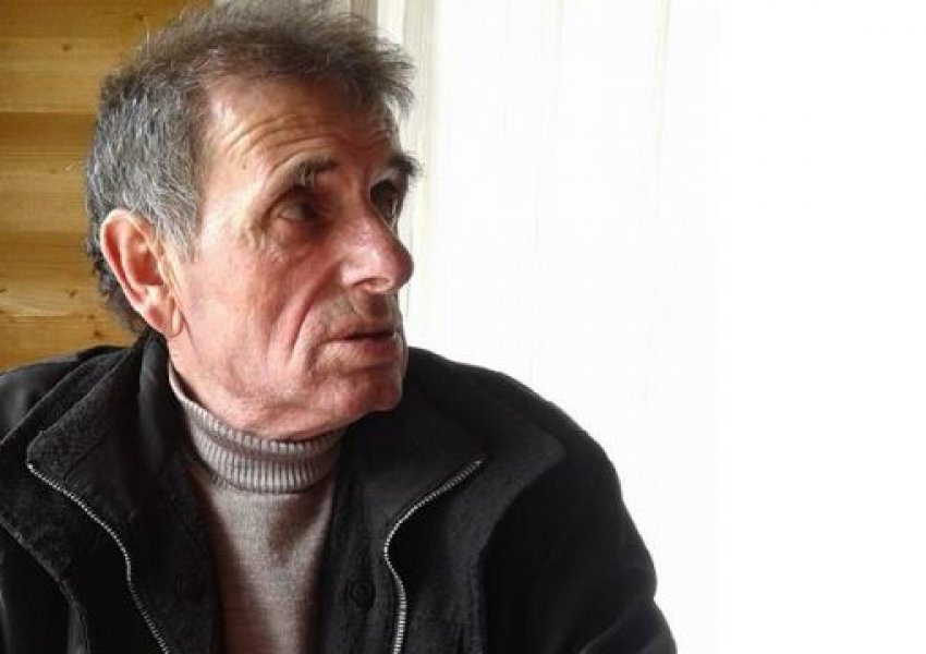 U shpall i vdekur në Prishtinë, kosovari u 'ringjall' në Shkup