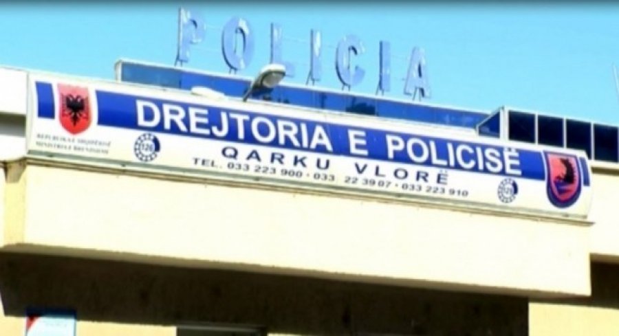 Kokainën gati për shitje, policia kap mat shpërndarësin në Vlorë