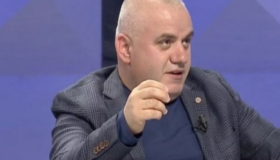 Artan Hoxha: Biznesmenit shkodran iu bë pritë në autostradë nga persona me uniformë policie, u hodh në kanal