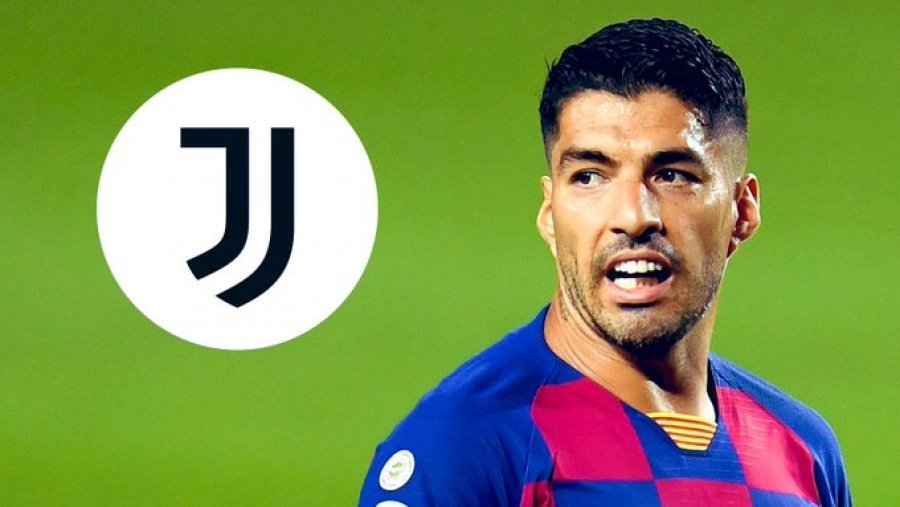 Dështon transferimi i Suarez te Juventus, ja arsyeja e çuditshme