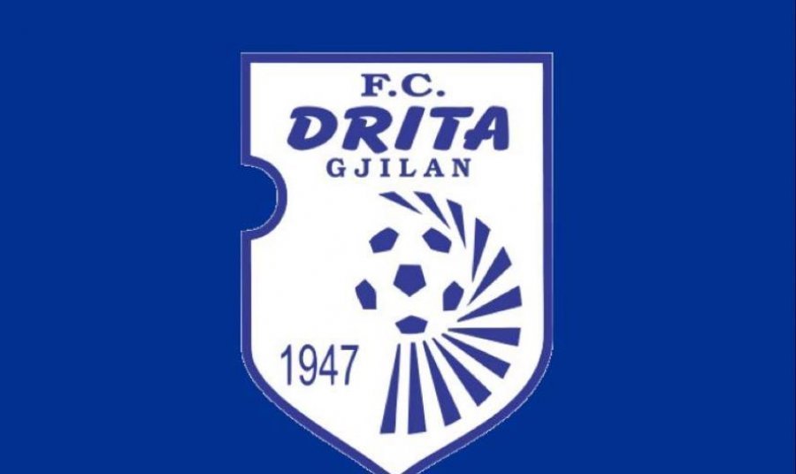 Testet e Covid-19/ Dalin përgjigjet për futbollistët e Dritës në prag të Europa Leagues