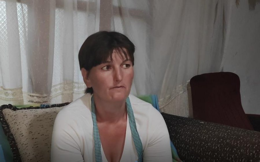 Flet nëna e 13 vjeçares së abuzuar seksualisht në Pogradec: Na gënjeu, burg përjetë