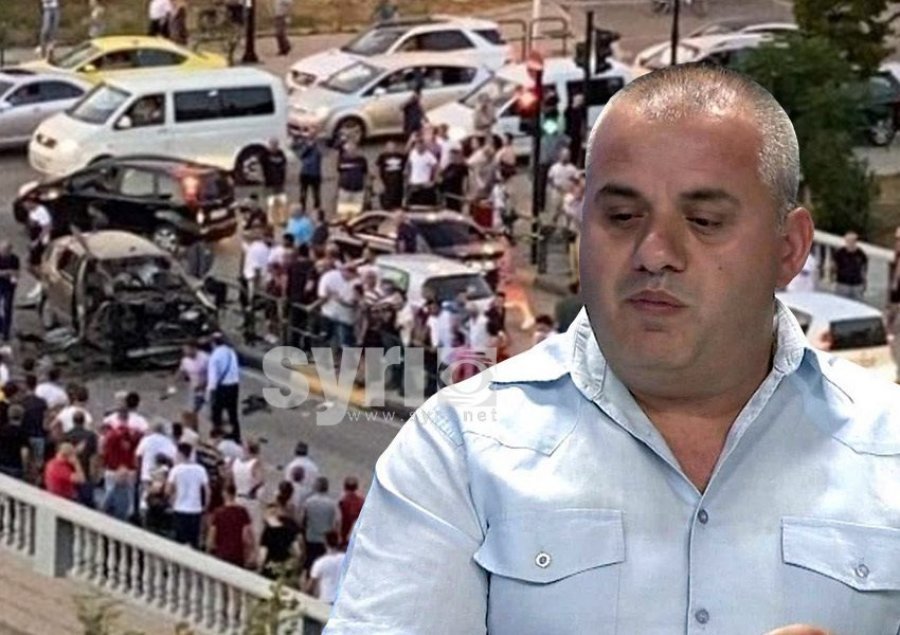 Atentati në Tiranë/ Hoxha: Ja pse janë minimizuar dëmet nga shpërthimi