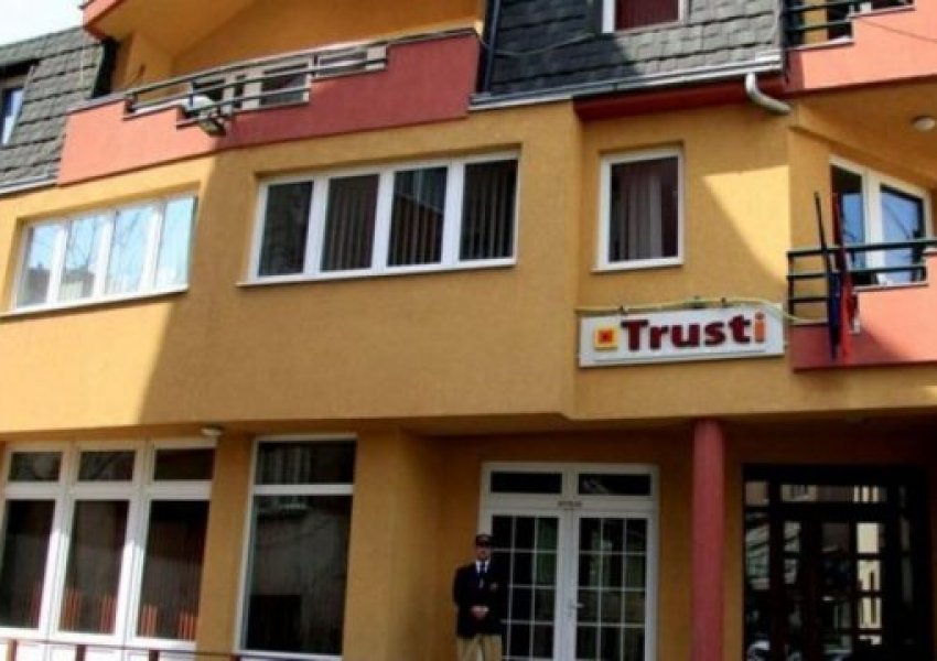Trusti tregon se a humbën miliona euro të kursimeve të kosovarëve
