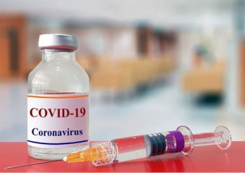Padrejtësia e madhe me vaksinat anti-Covid! Zbulohet kush i ka parablerë gjysmat e dozave