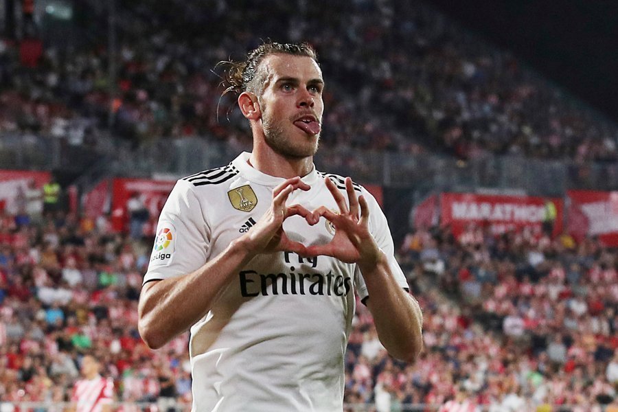 Deklarata e bujshme/ Bale arrin marrëveshjen me klubin e ri