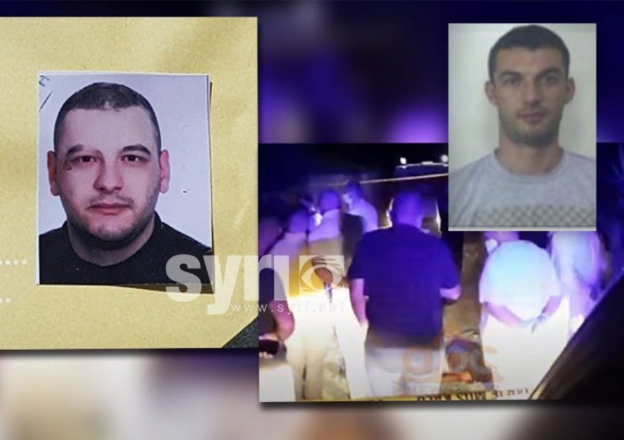 Vëllai iu ekzekutua në masakrën e Elbasanit/  Kush është organizatori i dy vrasjeve