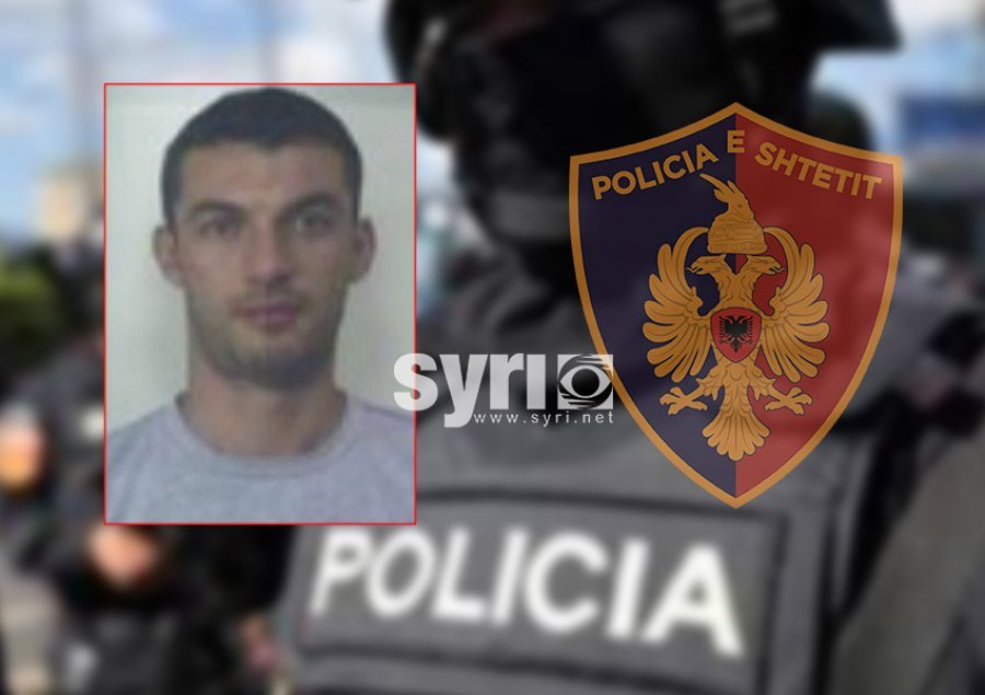 Si u zbulua nga policia porositësi i dy vrasjeve në Elbasan 