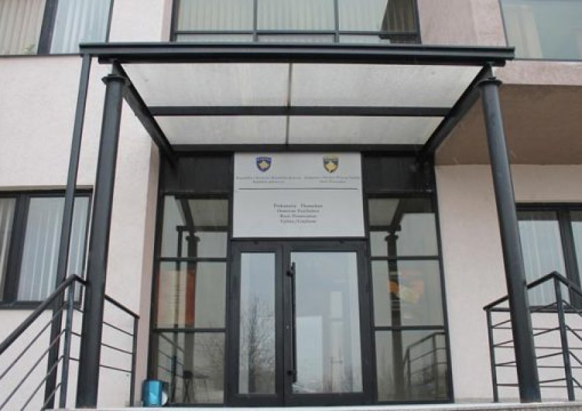 Prokuroria jep detaje rreth aksionit në Karaçevë sot në ora 14:00