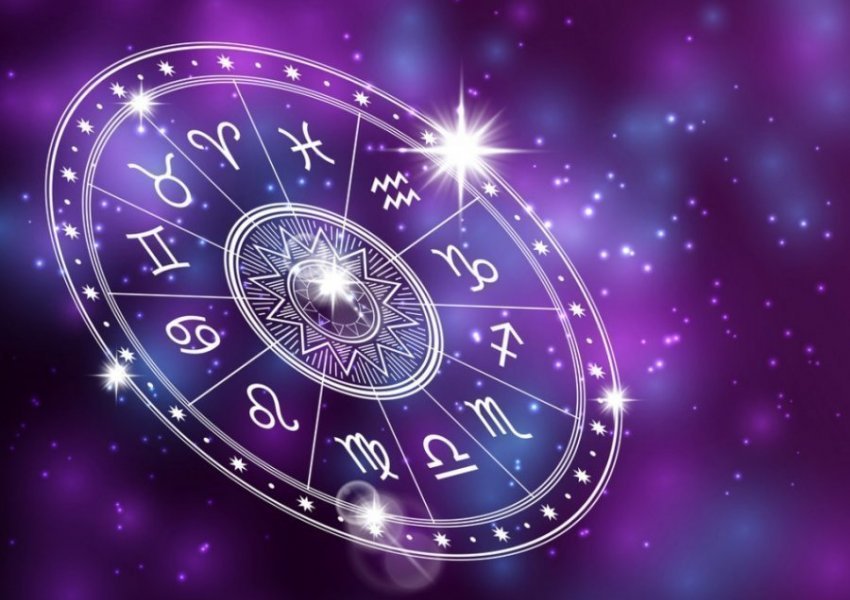 Horoskopi i të shtunës/ Ja çfarë kanë rezervuar yjet për secilën shenjë 