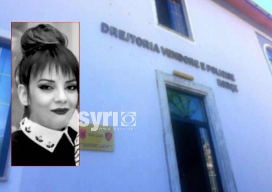FOTO/ Tragjedia, 39-vjeçares në Korçë nuk i doli anestezia