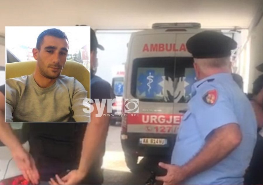 Vrau 33-vjeçarin në Durrës/ Dëshmia e autorit: Pse e nxora thikën