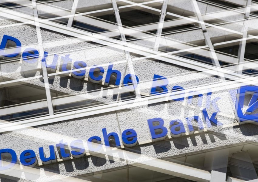 Bankat globale raportuan 2 trilionë dollarë transaksione të dyshimta