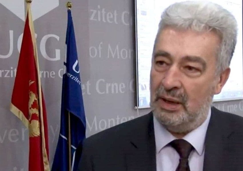 Krivokapiq pritet të jetë kryeministri i ardhshëm i Malit të Zi, ç’thotë për Kosovën