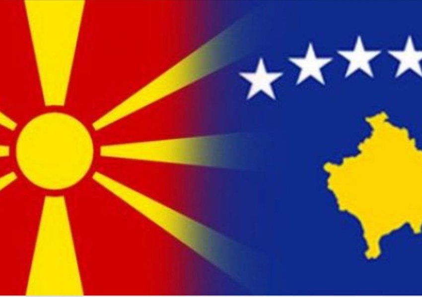 Dedaj e jep lajmin: Së shpejti inaugurohet konsullata e Kosovës në Strugë