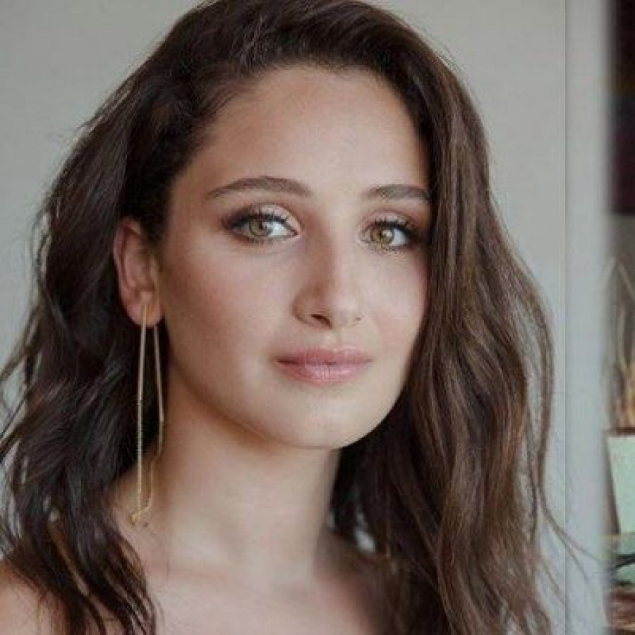 Aktorja e njohur turke heq dorë nga aktrimi 