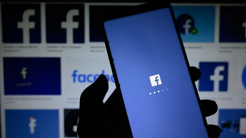 Facebook kërcënon se do të tërhiqet së operuari në Evropë