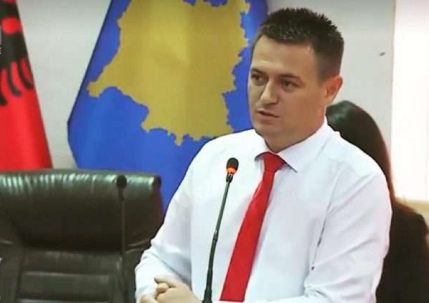 LDK-ja akuzon pozitën në Ferizaj për mostransparencë në “Projektin e bashkimit të qytetit”
