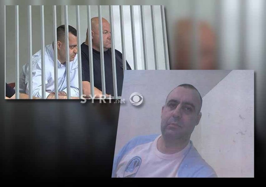 Rrëzuan burgimin e përjetshëm ndaj Dritan Dajtit, SPAK pushon sërish çështjen për tre gjyqtarët